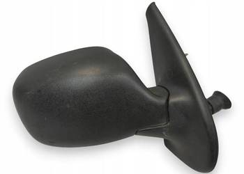 LUSTERKO PRAWE Renault Kangoo I 1997-2008 manualne EUROPA