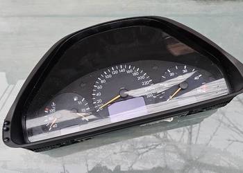 Licznik mercedes w210 3.2 cdi 2105407211