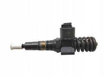 POMPOWTRYSKIWACZ 03G130073G 0414720404 2.0 TDI Audi A4 III (2004-2008) B7