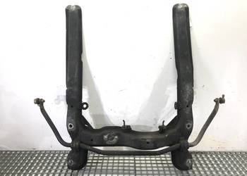 BELKA POD SILNIK SAAB 45172 2.0 185KM SANKI KOŁYSKA,WÓZEK,RAMA,WSPORNI