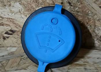 VOLVO XC60 V60 KOREK WLEWU PŁYNU SPRYSKIWACZY 32328258