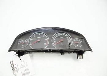 LICZNIK ZEGAR OPEL SIGNUM 13193059RX