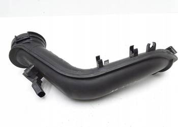 RURA WĄŻ PRZEWÓD INTERCOOLERA VW SCIROCCO III GOLF VI 1.4 TSI 03C145673N