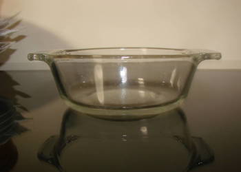 Lovenware miseczka żaroodporna