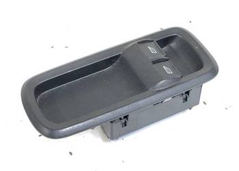 PRZEŁĄCZNIK SZYB FORD FIESTA MK7 8A6T-14A132-EC Hatchback WŁĄCZNIK