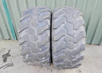 Opony Opona Magna 405/70 - R 18 Mitas 16/70r18 EM 405/70r18 MA 11