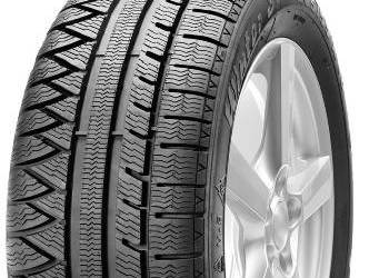Opony 225 50 17 225/50R17 Bieżnikowane Wintermaxx Evo