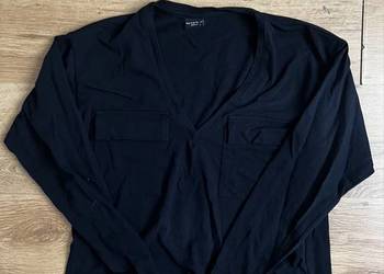 By o lala bluzka bdb sta