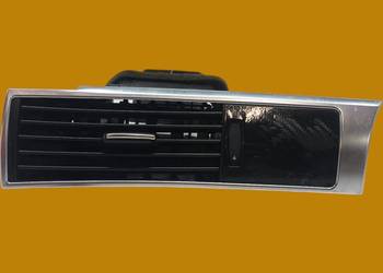 KRATKI NAWIEWU LEWA KIEROWCY BOCZNA EU 4F1820901D Audi A6 III 2004-2011 C6