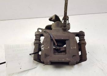 ZACISK HAMULCOWY TYŁ LEWY FORD TRANSIT MK8