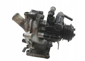 POMPA WODY  VW Volkswagen Passat V (1996-2005) B5