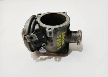 ZAWÓR EGR BMW E60 E61 306D3 OE 7804380 (0000728)