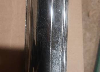 Lampka oswietlenia tablicy Syrena 105,Fiat 125p