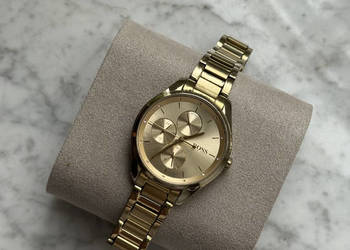 Zegarek Hugo Boss