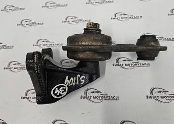 TRAFIC VIVARO 2.0 DCI EURO 5 M9R630 114KM łapa poduszka silnika 8200725253