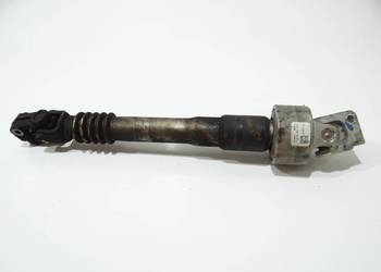 DRĄŻEK KOLUMNY KIEROWNICZEJ BMW E60 E61 220-105-4524 (4295966)