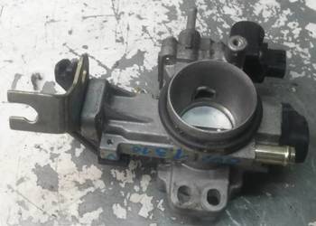 Przepustnica Toyota 1.3 22210-0J010