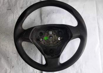 Fiat Linea Grande Punto  Kierownica ładna