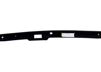 VOLVO S60 III V60 II uszczelka maski przedniego zderzaka 32…