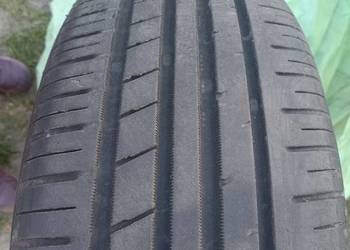 Opony 195/55R16 XL ZEETEX 4szt.
