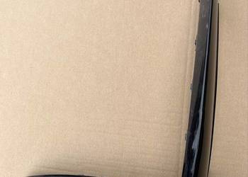 MERCEDES CLS A257 AMG LISTWA ZERZAKA PRAWA PRZOD A2578855602