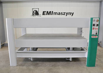 6607 - PRASA DO FORNIRU SIPA 2500x1300