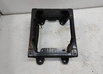 Renault Master III stelaż mocowanie podstawa fotela prawy przód 135047421