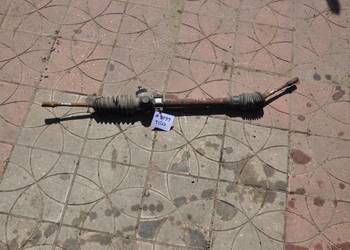 tico przekładnia hamulcowa nr M3039 WYSYŁKA