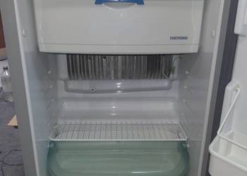 Lodówka na GAZ , 230V , 12V do kampera , przyczepy