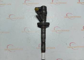 MOVANO MASTER 2.2 DCI G9T722 90KM 03r wtryskiwacz paliwa 0445110063