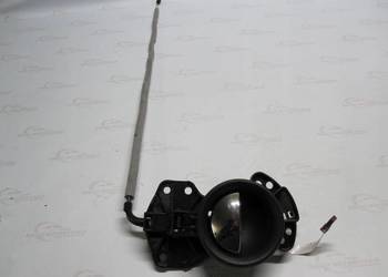 MINI COUNTRYMAN I 11r klamka drzwi wewnętrzna prawy tył 13603077 9800936