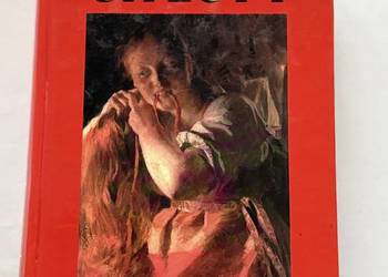 CHLOPI-Wladyslaw St.Reymont-ksiazka