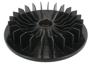 Wentylator chłodzący SAA17149