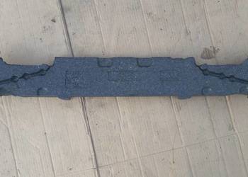 Audi A4 B8 lift absorber zderzaka przód 8K0807550E