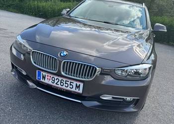 Bmw 316