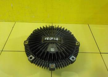 MITSUBISHI PAJERO 3.5 GDI 02r 203KM 6G74 wiskoza