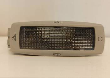 LAMPKA PODSUFITKI SKODA KODIAQ 3V9947291
