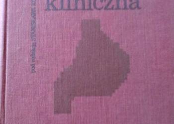Gastro-enterologia kliniczna - Stanisław Konturek.