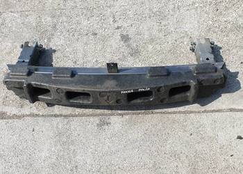 OPEL MOKKA BELKA ABSORBER PRZOD 15R