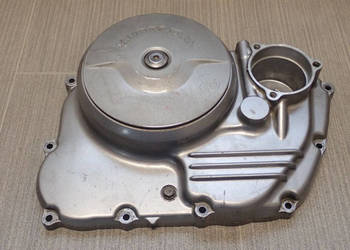 Dekiel Pokrywa Sprzęgła Honda NX 650 95-99r Dominator