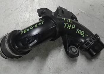 Przewód Peugeot 1.2 THP 9812736080