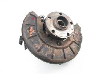 ZWROTNICA PIASTA PRZEDNIA PRAWA VW TOURAN I 2.0 TDI PD