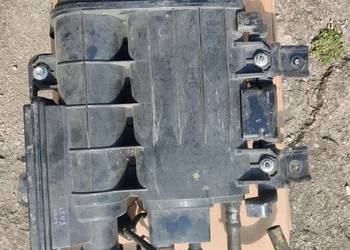 Filtr węglowy 2.5l USA oparów paliwa do Mazda CX5 II 2017-