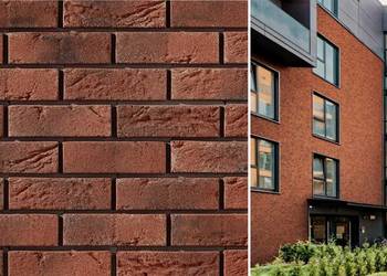 płytki cegłopodobne dallas gat.1 stegu płytki cegłopodobne dallas gat.1 stegu