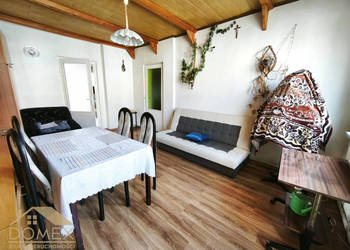 Oferta sprzedaży mieszkania 52.69m2 2 pokoje Wodzisław Śląski