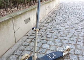 Hulajnoga Oxelo Decathlon