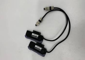 Keyence FS-V21RP Wzmacniacz światlowodowy