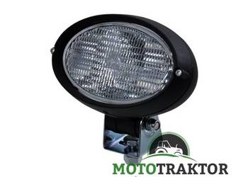 Lampa robocza Massey Ferguson 5425 5435 5445 6445 6460 6480