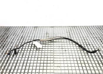 WĄŻ WSPOMAGANIA HONDA FR-V 2.0 150KM PRZEWÓD CIŚNIENIOWY, HYDRAULICZNY