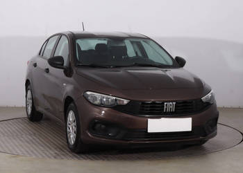 Fiat Tipo 1.4 16V